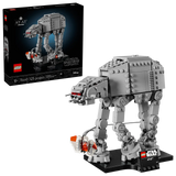 AT-AT™