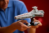 Venator-Class Attack Cruiser™