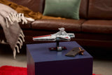 Venator-Class Attack Cruiser™