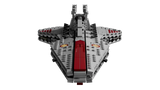 Venator-Class Attack Cruiser™