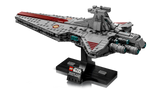 Venator-Class Attack Cruiser™