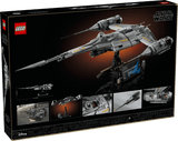 The Mandalorian's N-1 Starfighter™