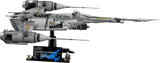 The Mandalorian's N-1 Starfighter™