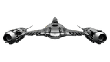 The Mandalorian's N-1 Starfighter™
