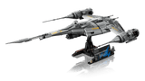 The Mandalorian's N-1 Starfighter™