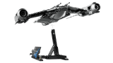 The Mandalorian's N-1 Starfighter™