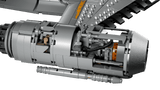 The Mandalorian's N-1 Starfighter™