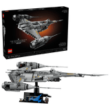 The Mandalorian's N-1 Starfighter™