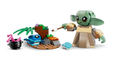 Grogu's Homestead