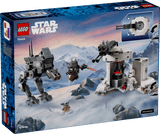 AT-RT™ Attack