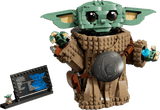Grogu™ (Mandalorian Apprentice)