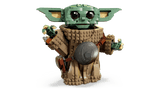 Grogu™ (Mandalorian Apprentice)