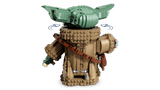 Grogu™ (Mandalorian Apprentice)