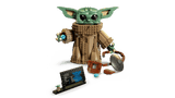Grogu™ (Mandalorian Apprentice)