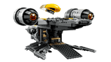 The Razor Crest™