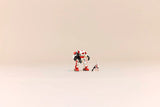 Clone Shock Trooper™ Mech