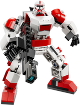 Clone Shock Trooper™ Mech
