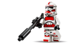 Clone Shock Trooper™ Mech