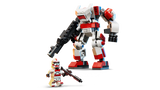 Clone Shock Trooper™ Mech