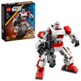 Clone Shock Trooper™ Mech