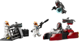 Siege of Mandalore Battle Pack