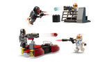 Siege of Mandalore Battle Pack