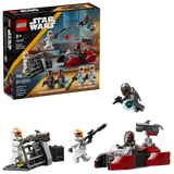 Siege of Mandalore Battle Pack