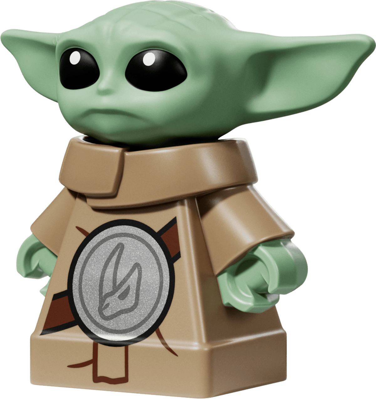 Hutt Palace Sentry Droid Showdown