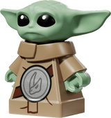 Hutt Palace Sentry Droid Showdown