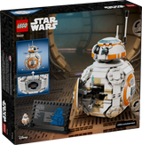 BB-8™ Astromech Droid