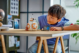 BB-8™ Astromech Droid