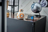 BB-8™ Astromech Droid