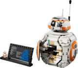 BB-8™ Astromech Droid