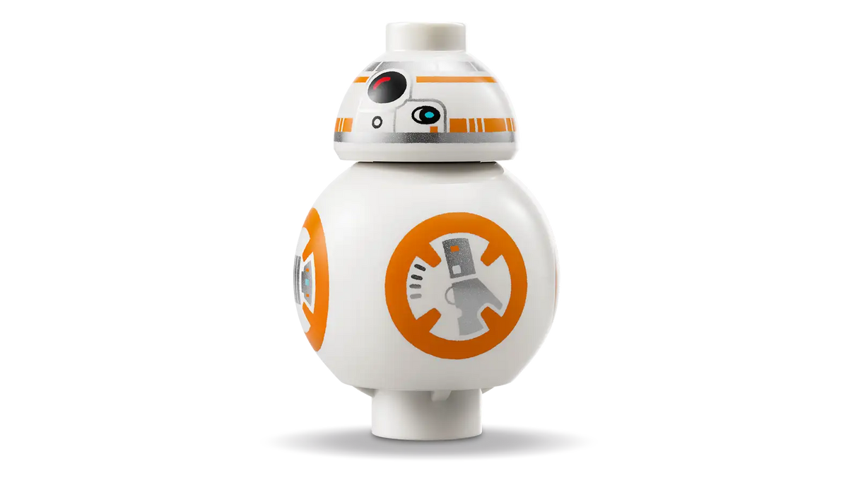 BB-8™ Astromech Droid