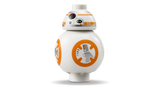 BB-8™ Astromech Droid