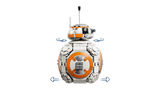 BB-8™ Astromech Droid