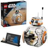 BB-8™ Astromech Droid