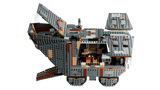 Offworld Sandcrawler™ and Mudhorn