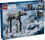 Imperial Remnant AT-AT™ with INT-4