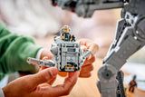 Imperial Remnant AT-AT™ with INT-4