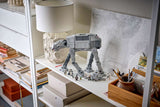 Imperial Remnant AT-AT™ with INT-4
