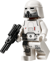 Imperial Remnant AT-AT™ with INT-4