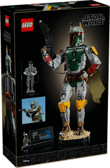 Boba Fett™