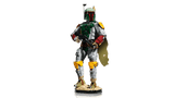 Boba Fett™