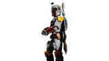 Boba Fett™