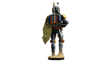 Boba Fett™