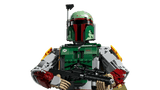 Boba Fett™