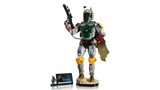 Boba Fett™