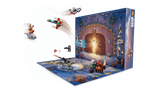 LEGO® Star Wars™ Advent Calendar 2026