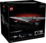 Executor Super Star Destroyer™